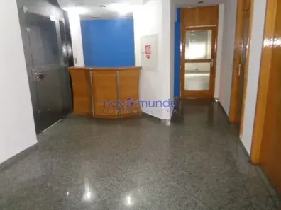 Sala Comercial para venda ou aluguel, 209m² no Centro, Rio de Janeiro