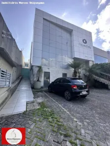 Ponto Comercial para alugar, 390m² no Caminho das Árvores, Salvador