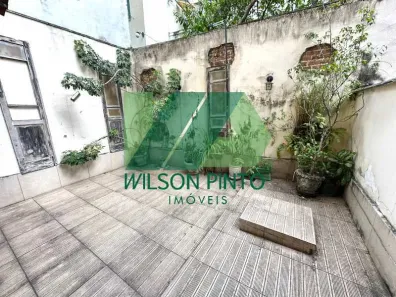 Apartamento com 1 Quarto à venda, 50m² no Tijuca, Rio de Janeiro