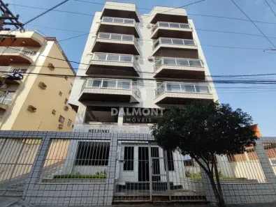 Apartamento com 3 Quartos à venda, 104m² no Marlin, Cabo Frio
