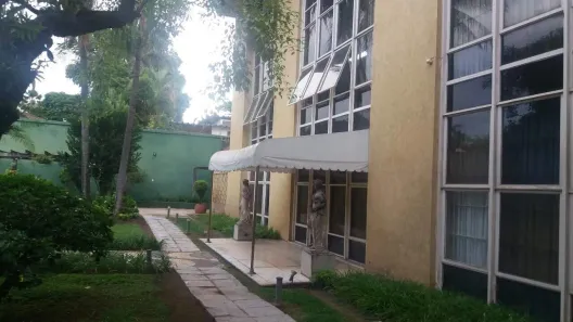 Imóvel Comercial à venda, 2499m² no Aparecida, Belo Horizonte