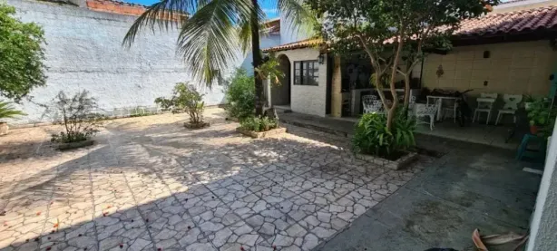 Casa com 5 Quartos à venda, 250m² no Recreio dos Bandeirantes, Rio de Janeiro