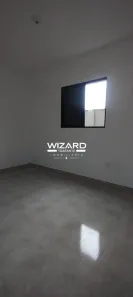 Apartamento com 2 Quartos à venda, 51m² no Esplanada dos Barreiros, São Vicente