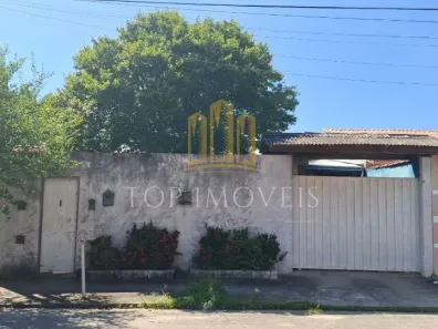 Casa com 3 Quartos à venda, 100m² no Cidade Vista Verde, São José dos Campos