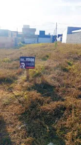 Lote/Terreno à venda, 160m² no Diário Ville, Rio Claro