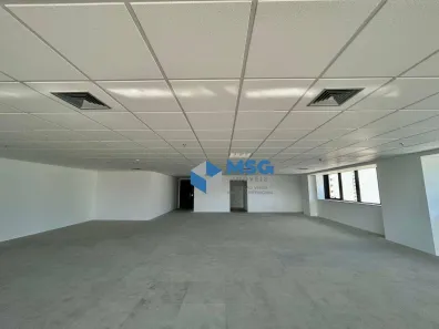 Sala Comercial para venda ou aluguel, 211m² no Várzea da Barra Funda, São Paulo