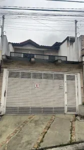 Sobrado com 3 Quartos à venda, 67m² no Vila Aricanduva, São Paulo
