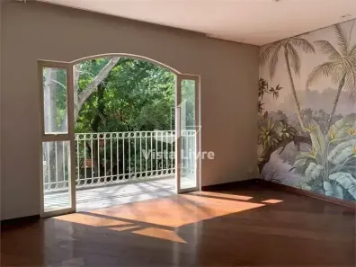 Cobertura com 3 Quartos à venda, 373m² no Alto de Pinheiros, São Paulo