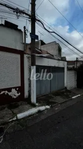Casa com 2 Quartos à venda, 87m² no Vila Formosa, São Paulo