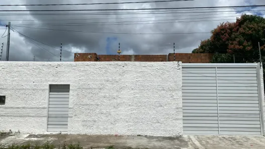 Lote/Terreno à venda, 420m² no Mirante, Campina Grande