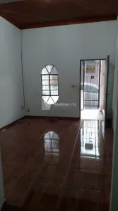 Casa com 3 Quartos à venda, 122m² no Jardim Boa Vista, Pindamonhangaba