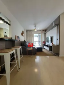 Apartamento com 2 Quartos à venda, 82m² no Barra Olímpica, Rio de Janeiro