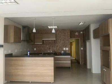 Casa com 3 Quartos à venda, 220m² no Vila Congonhas, São Paulo
