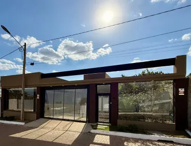 Casa com 6 Quartos para alugar, 700m² no Ponte Alta Norte, Brasília