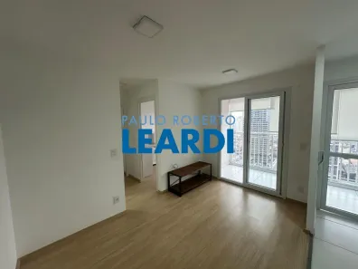 Apartamento com 2 Quartos à venda, 45m² no Vila Prudente, São Paulo