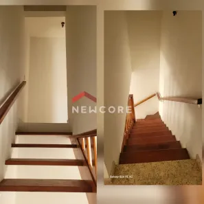 Casa de Condomínio com 2 Quartos à venda, 82m² no Pontal de Santa Marina, Caraguatatuba