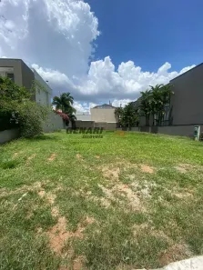 Lote/Terreno à venda, 495m² no Jardim Maison Du Parc, Indaiatuba