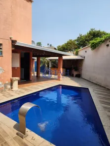 Casa com 2 Quartos à venda, 300m² no Nova Pampulha, Vespasiano