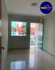 Apartamento com 2 Quartos à venda, 43m² no Parque Esplanada II, Valparaíso de Goiás