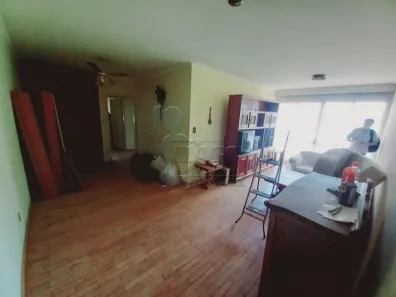 Apartamento com 3 Quartos à venda, 117m² no Centro, Ribeirão Preto