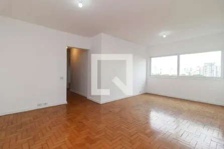 Apartamento com 3 Quartos à venda, 82m² no Vila Congonhas, São Paulo
