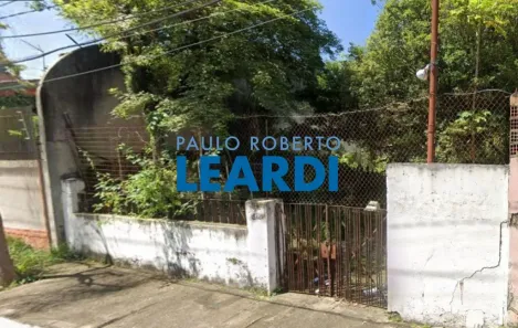Lote/Terreno à venda, 300m² no Campo Belo, São Paulo