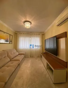Sobrado com 4 Quartos à venda, 308m² no Jardim Monjolo, São Paulo