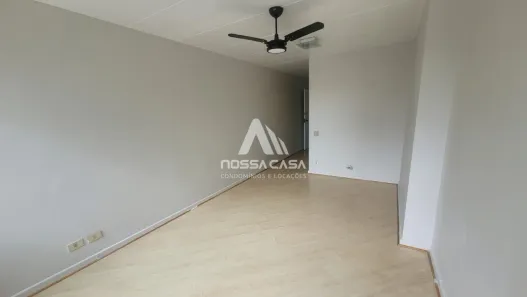 Sala Comercial para alugar, 20m² no Bela Vista, São Paulo