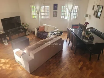Casa de Condomínio com 2 Quartos à venda, 180m² no Vila Morse, São Paulo