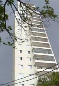 Cobertura com 3 Quartos à venda, 196m² no Vila Santo Estéfano, São Paulo