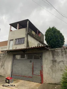 Lote/Terreno à venda, 250m² no Serraria, Diadema