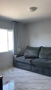 Casa com 2 Quartos à venda, 71m² no Atibaia Jardim, Atibaia