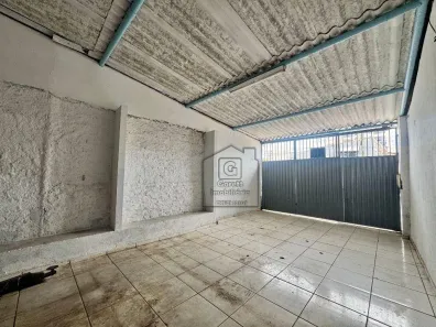 Galpão/Depósito/Armazém à venda, 120m² no Lagoa Seca, Natal