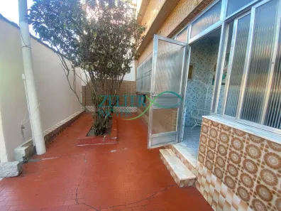 Casa com 2 Quartos à venda, 57m² no Colégio, Rio de Janeiro