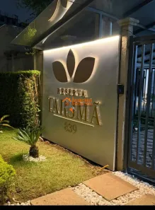 Apartamento com 2 Quartos à venda, 42m² no Vila Nova Bonsucesso, Guarulhos