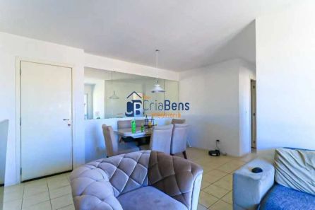 Apartamento com 3 Quartos à venda, 77m² no Pilares, Rio de Janeiro