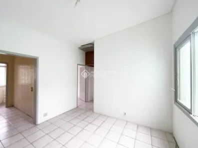 Apartamento com 1 Quarto para alugar, 40m² no Humaitá, Porto Alegre