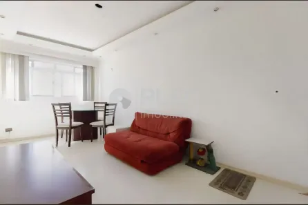 Apartamento com 1 Quarto à venda, 48m² no Casa Verde Média, São Paulo