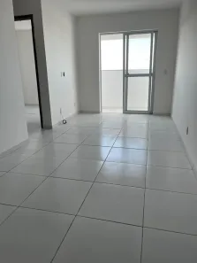 Apartamento com 2 Quartos à venda, 57m² no Tabuleiro do Martins, Maceió