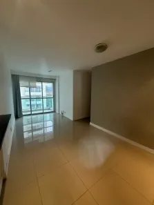 Apartamento com 2 Quartos para alugar, 60m² no Barra da Tijuca, Rio de Janeiro