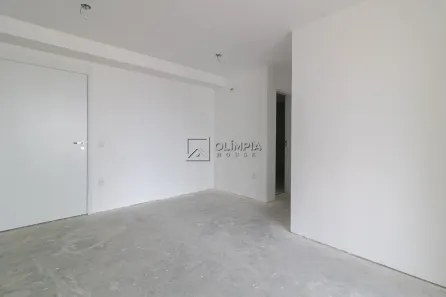 Apartamento com 2 Quartos à venda, 81m² no Vila Romana, São Paulo
