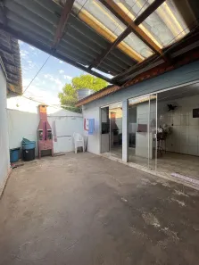 Casa com 3 Quartos à venda, 200m² no Morada da Serra, Cuiabá