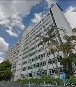 Prédio Comercial para alugar, 762m² no Vila Leopoldina, São Paulo