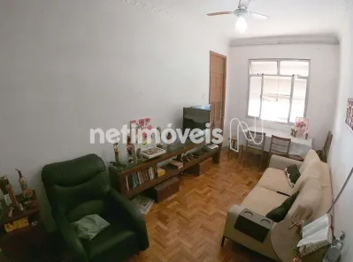 Apartamento com 2 Quartos à venda, 96m² no Cacuia, Rio de Janeiro