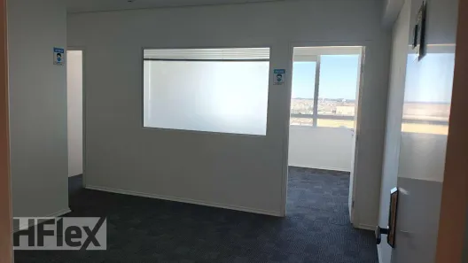 Sala Comercial para alugar, 42m² no Alphaville Centro Industrial e Empresarial/Alphaville., Barueri