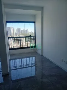 Apartamento com 3 Quartos à venda, 82m² no Vila Andrade, São Paulo