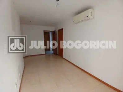 Apartamento com 2 Quartos à venda, 66m² no Taquara, Rio de Janeiro