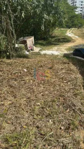 Lote/Terreno à venda, 346m² no Jardim Vitória, Itabuna