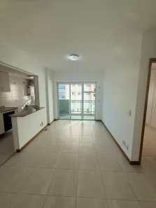 Apartamento com 2 Quartos para alugar, 70m² no Barra da Tijuca, Rio de Janeiro