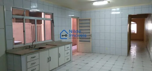 Casa com 10 Quartos à venda, 200m² no Lauzane Paulista, São Paulo